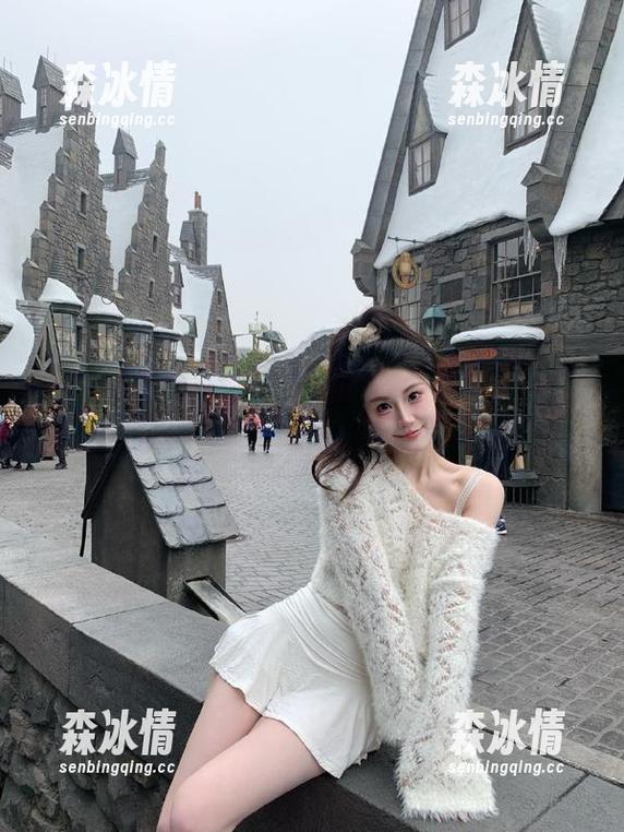17吃瓜网的在线爆料：真相就像西瓜，表面光鲜，内里…你懂的！