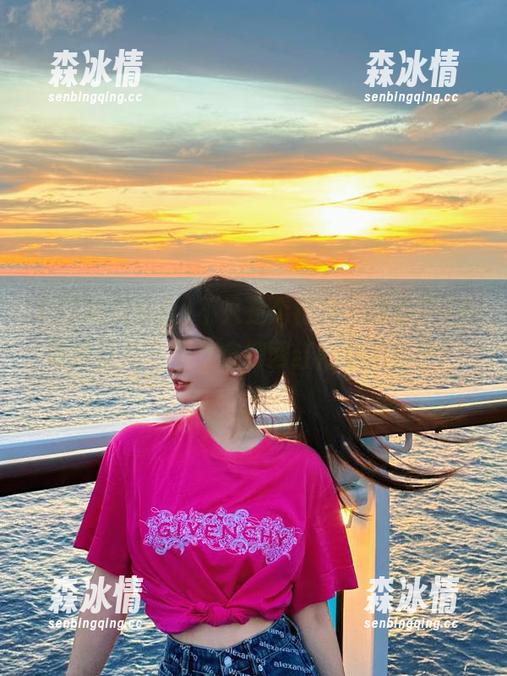 17吃瓜群众 不只是个链接,还是“17吃瓜群众”带你窥探网红背后的秘密!