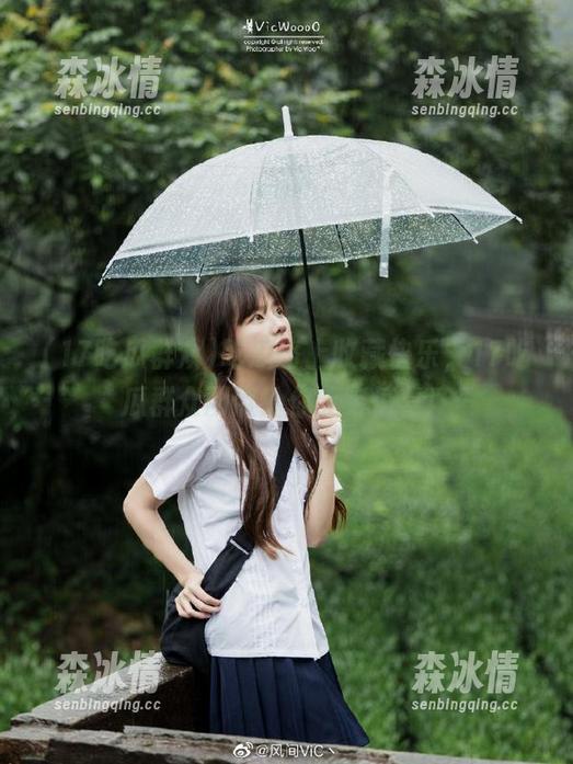 17吃瓜群众 吃瓜路上收藏快乐,17吃瓜群众网带给你无穷惊喜!