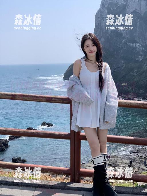 17吃瓜群众 惊呆了!17吃瓜群众网竟让我一边收藏,一边追踪八卦,不知道哪一个更上头!