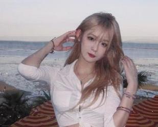 在17吃瓜群众网寻找真相：永不迷路的瓜，让人欲罢不能！