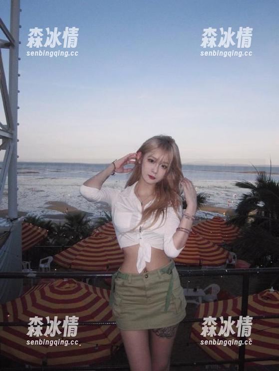 17吃瓜群众 在17吃瓜群众网寻找真相:永不迷路的瓜,让人欲罢不能!
