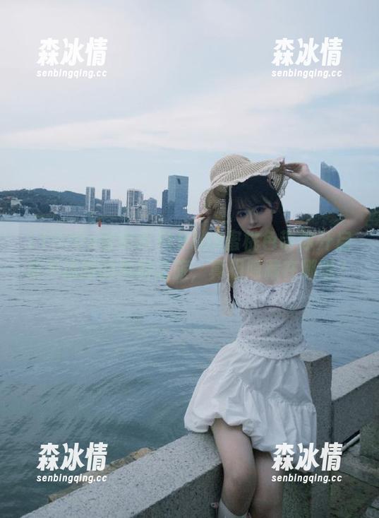 1970s蜜桃色 1970s蜜桃色带你开启永不迷路的黑料之旅,真相隐藏在哪呢?