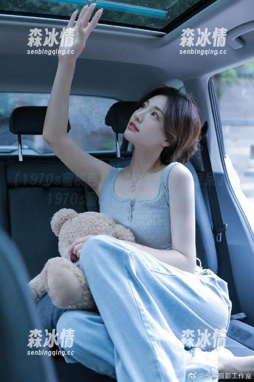 1970s蜜桃色 这次的黑料真是惊呆了!1970s蜜桃色苹果版不藏私!