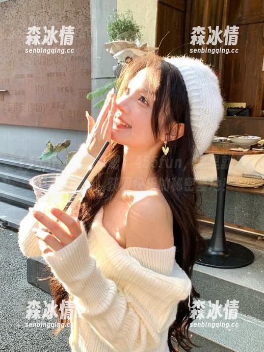 登录吧，455fun，这里就是你逃避现实，获取快乐的秘密基地！