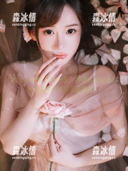 重口味分享：网址www.51.com的瓜你绝对不能错过！