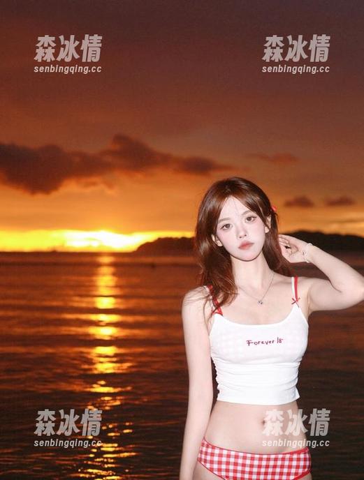 51.com的资源可不止是娱乐，更多的是人生的感悟吧？