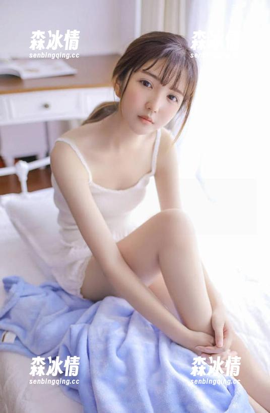 敢爱敢恨，“wwwgg51.com”发布的瓜，真的是吸引眼球到不行。