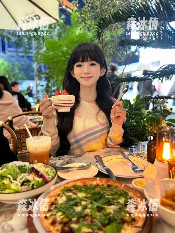更新了！51.com的瓜圈又有让人惊掉下巴的消息分享。