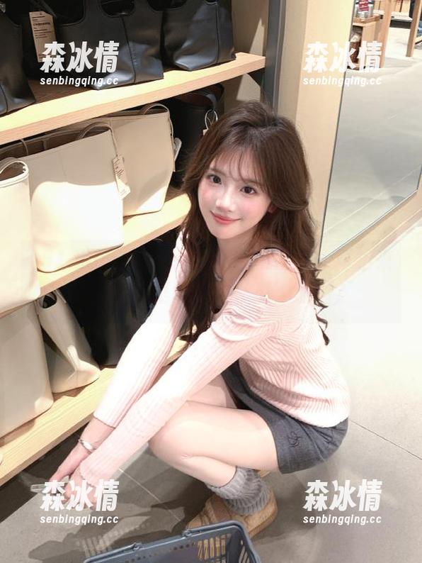 www.51.com发布：真相来了，谁才是真正的‘瓜’仙啊？