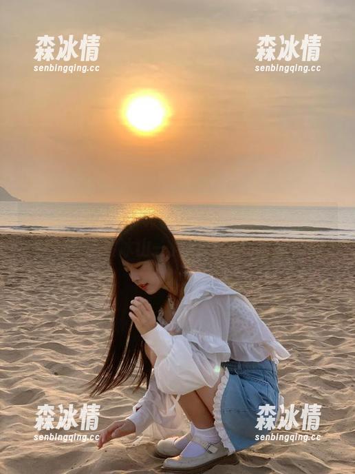 “www.51.com”传送门：今天的热搜冰山一角，潜水还需谨慎！