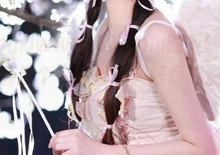 www.51.com的反转剧情，居然藏着这个“地址”！好想知道背后的故事。