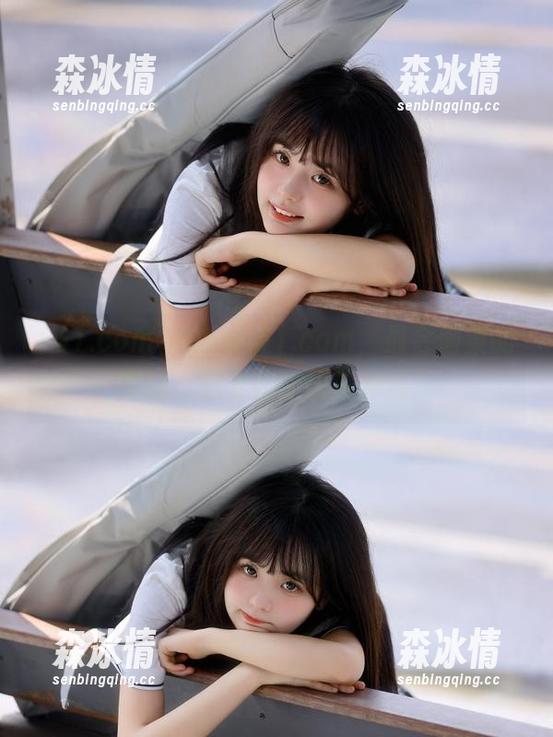 www.51.com，最会偷菜的网站，瓜友们的快乐神器！