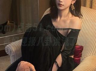 点击51.com的传送门，你准备好迎接八卦洪流了吗？