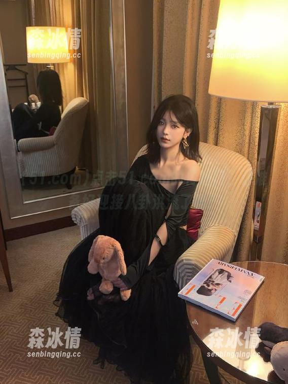 点击51.com的传送门，你准备好迎接八卦洪流了吗？
