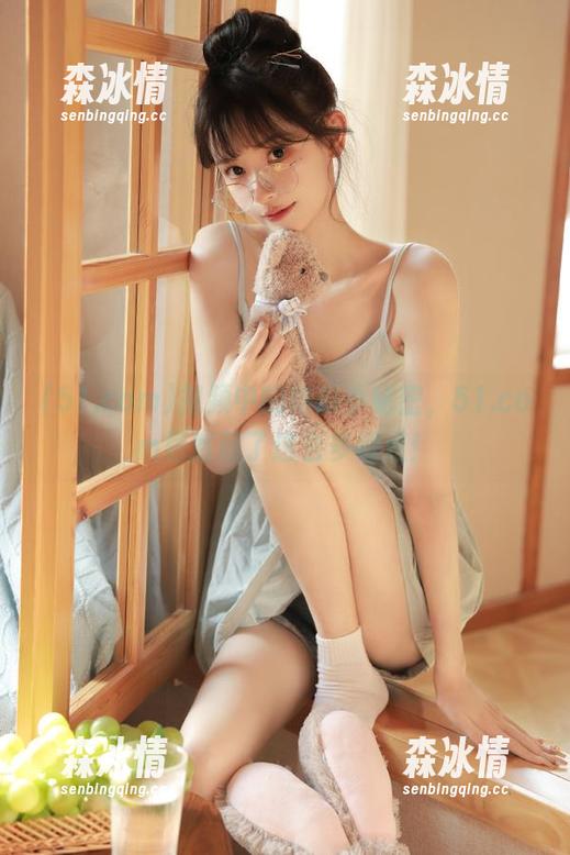 视频中的吃瓜小秘密，51.com居然藏了这么多槽点！
