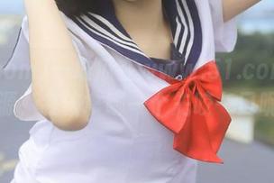 一堆瓜在www.51.com上成资源，我该拿哪一个先咬一口呢？