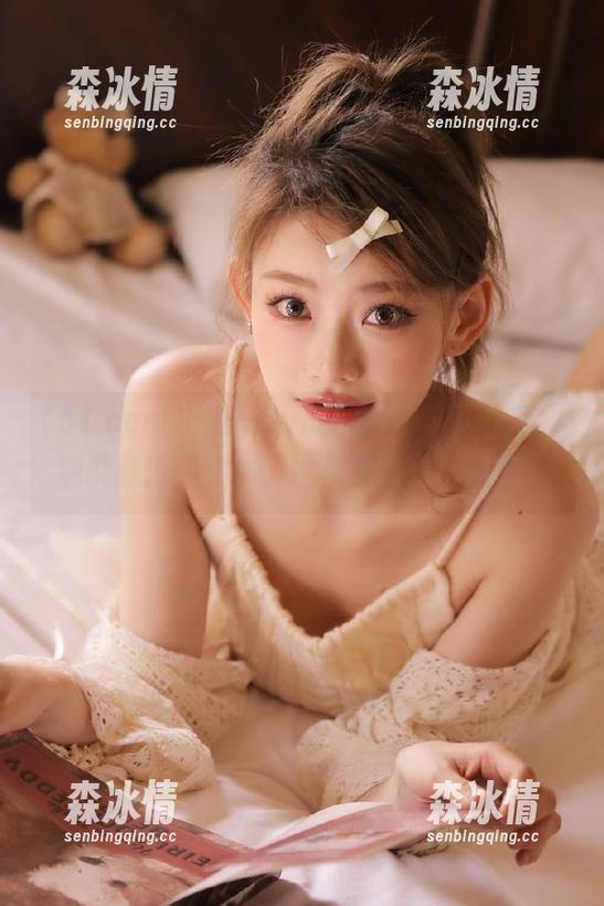 51.com “www.51.com”下载后,别说我没提醒你,这瓜果然香得出奇!
