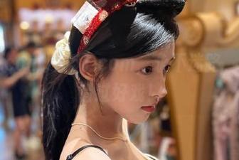 在51.com，永不迷路，只怕错过好戏！