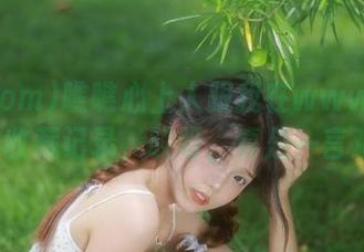 瞧瞧心上人跟我在www.51.com的收藏记录，哎呀，真是一言难尽！