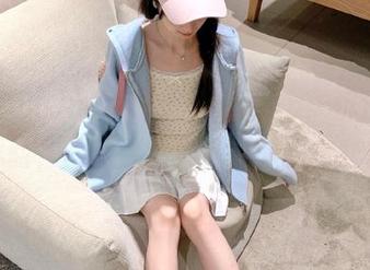 ncyy51.comapp：沉浸式吃瓜体验，防止你体重减轻的秘密武器！
