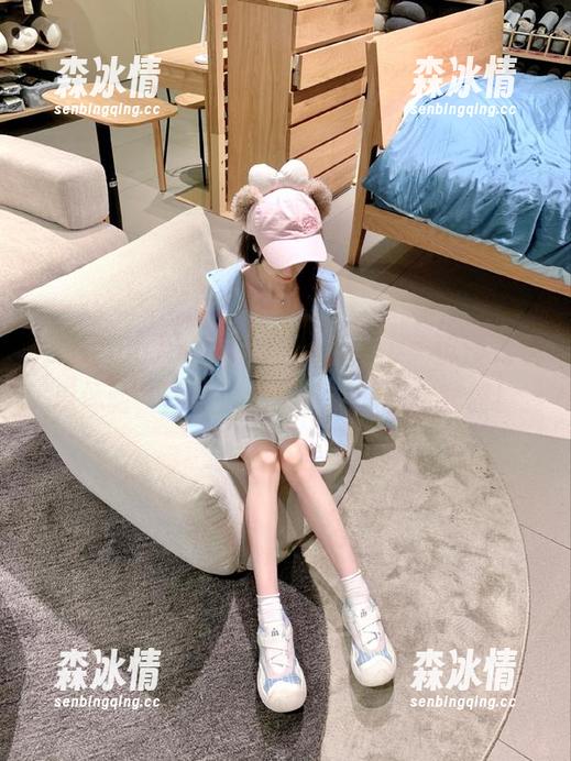 ncyy51.comapp：沉浸式吃瓜体验，防止你体重减轻的秘密武器！