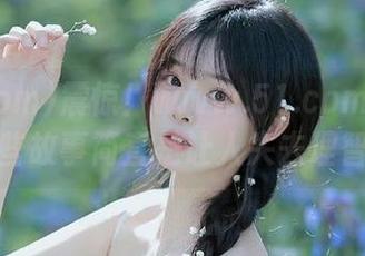 震惊！www.51.com网站的这些故事简直是让人失去理智！