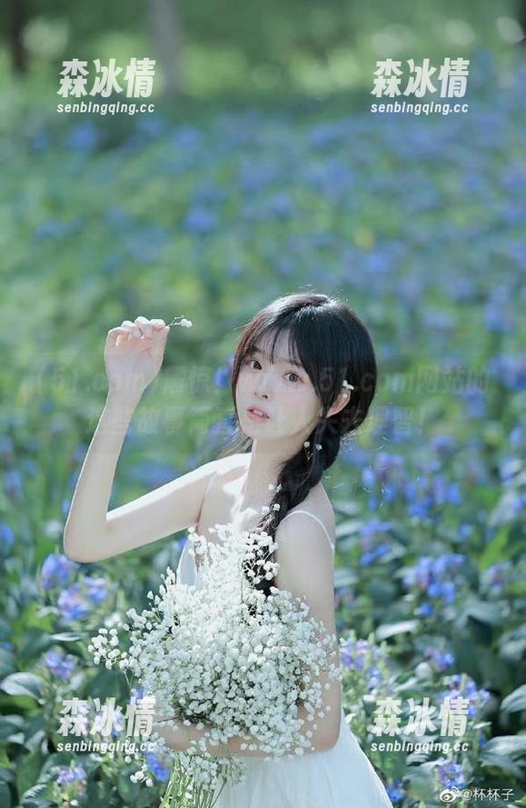 震惊！www.51.com网站的这些故事简直是让人失去理智！