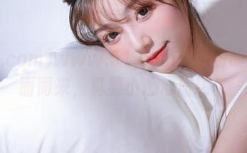 www.51.com：免费故事扑面而来，真要小心心脏啊！