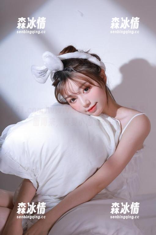 www.51.com：免费故事扑面而来，真要小心心脏啊！