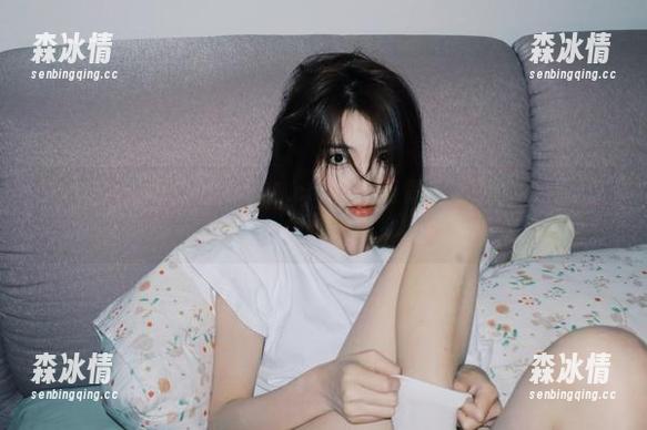 51.com 看!www.51.com的网址背后,是我们无法言说的瓜事!
