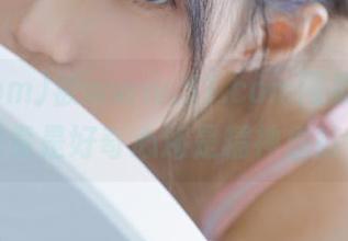 被www.51.com网页吸引，究竟是好奇心还是精神虐待？