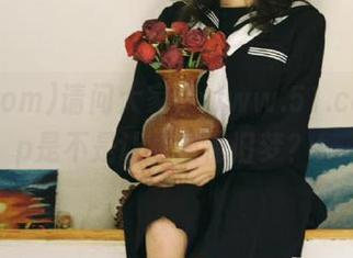 请问大家，www.51.comapp是不是让我重温旧梦？！