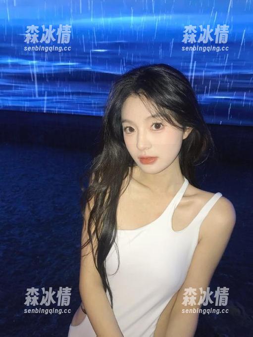 传送门开启！进入51.com，连聪明的瓜都不敢再安静！