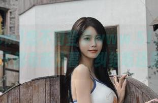 想不到登录www.51.com能让我每天都有新惊喜，纠结吃还是不吃…