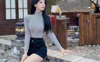大瓜速递：欢迎光临www..51，准备永久上线的热搜！
