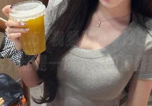www..51视频里的奇妙瞬间，谁说生活只能是一成不变的滑稽剧？