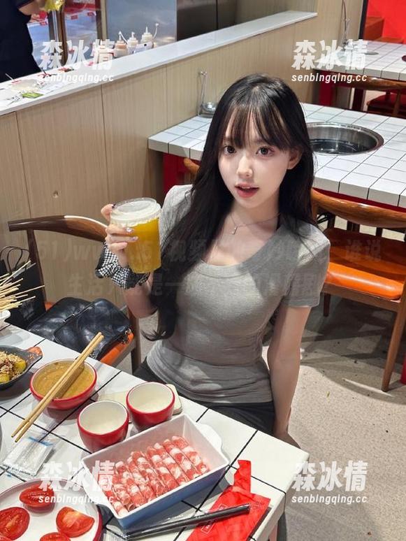 www..51视频里的奇妙瞬间，谁说生活只能是一成不变的滑稽剧？