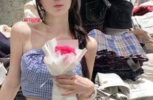 www..51视频真是个万金油，玩转每一个隐秘角落，跟着它直击热辣八卦！