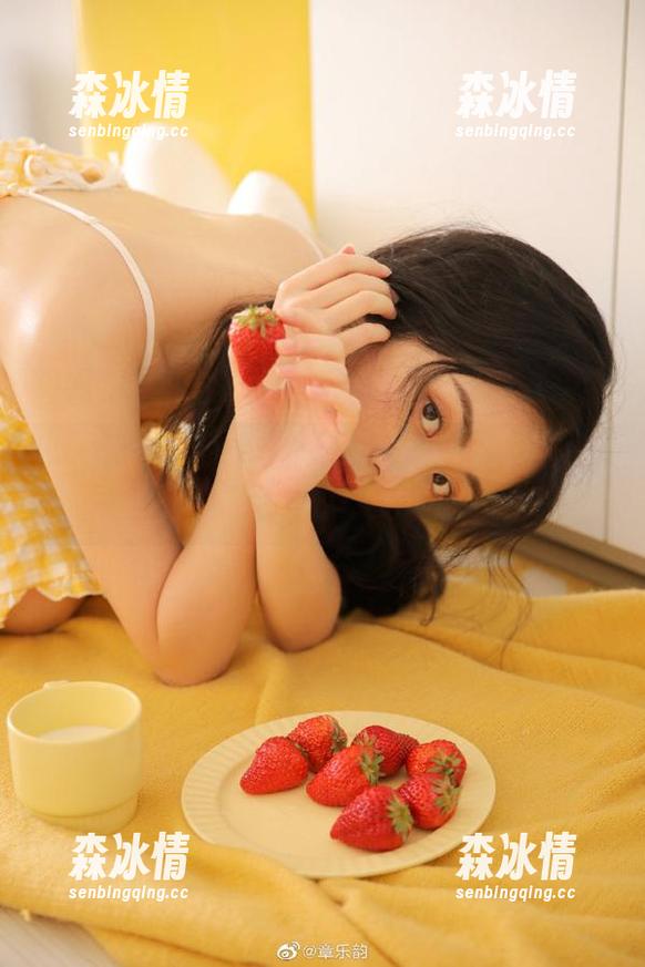 谁说瓜不能永久保存？51cccn让你不再担心‘瓜’变‘腐’！