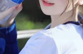 赶紧来51cccn，永久的8卦就等你来挖掘！