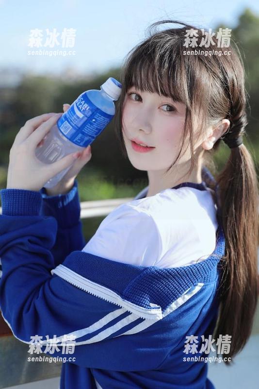 赶紧来51cccn，永久的8卦就等你来挖掘！