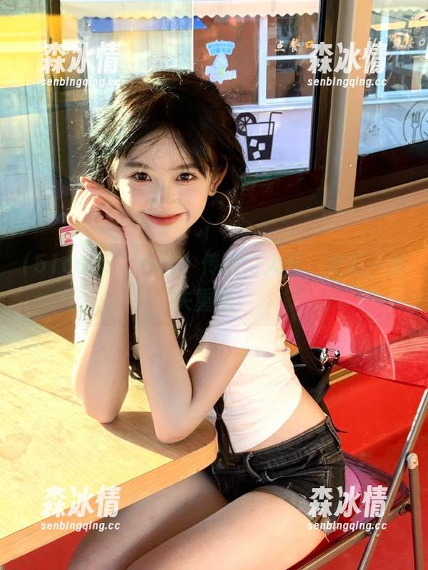 51cccn：传送门大开，我们一起失重吧！