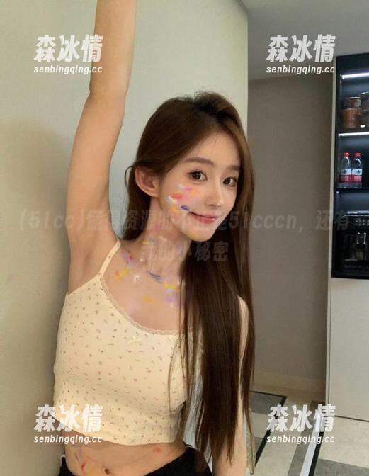 51cc 懂得资源的不止是51cccn,还有我的小秘密