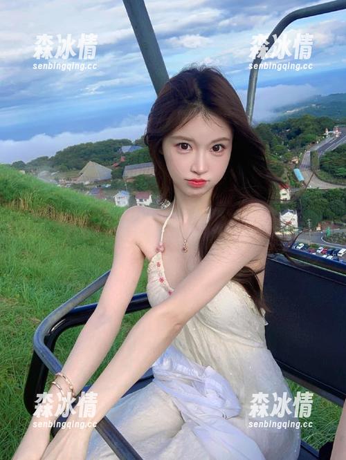导航到51cccn：读者们一起来看热闹，不怕迷失哦