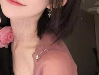 首页丨想知道http:51cg.fun上面更劲爆的八卦吗？我可是白天梦里都想！