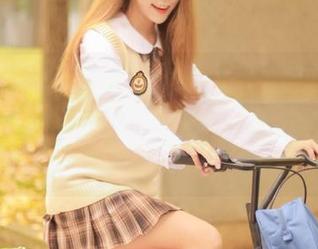 观看这些瓜，心里乐开了花，hpptt ://51cg.fun让你不再孤单！