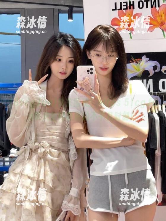 快来围观！https 51cg.fun带来全网最新的不平凡时刻！