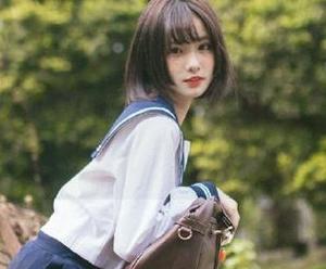 https 51cg.fun里的八卦，真是永久心动，停不下来！