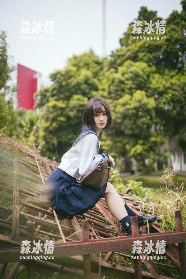 51cg.fun https 51cg.fun里的八卦,真是永久心动,停不下来!